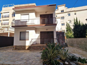 Villa Del Mar II bajos